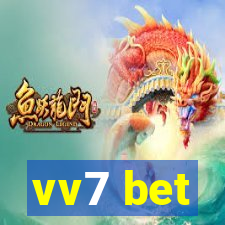 vv7 bet